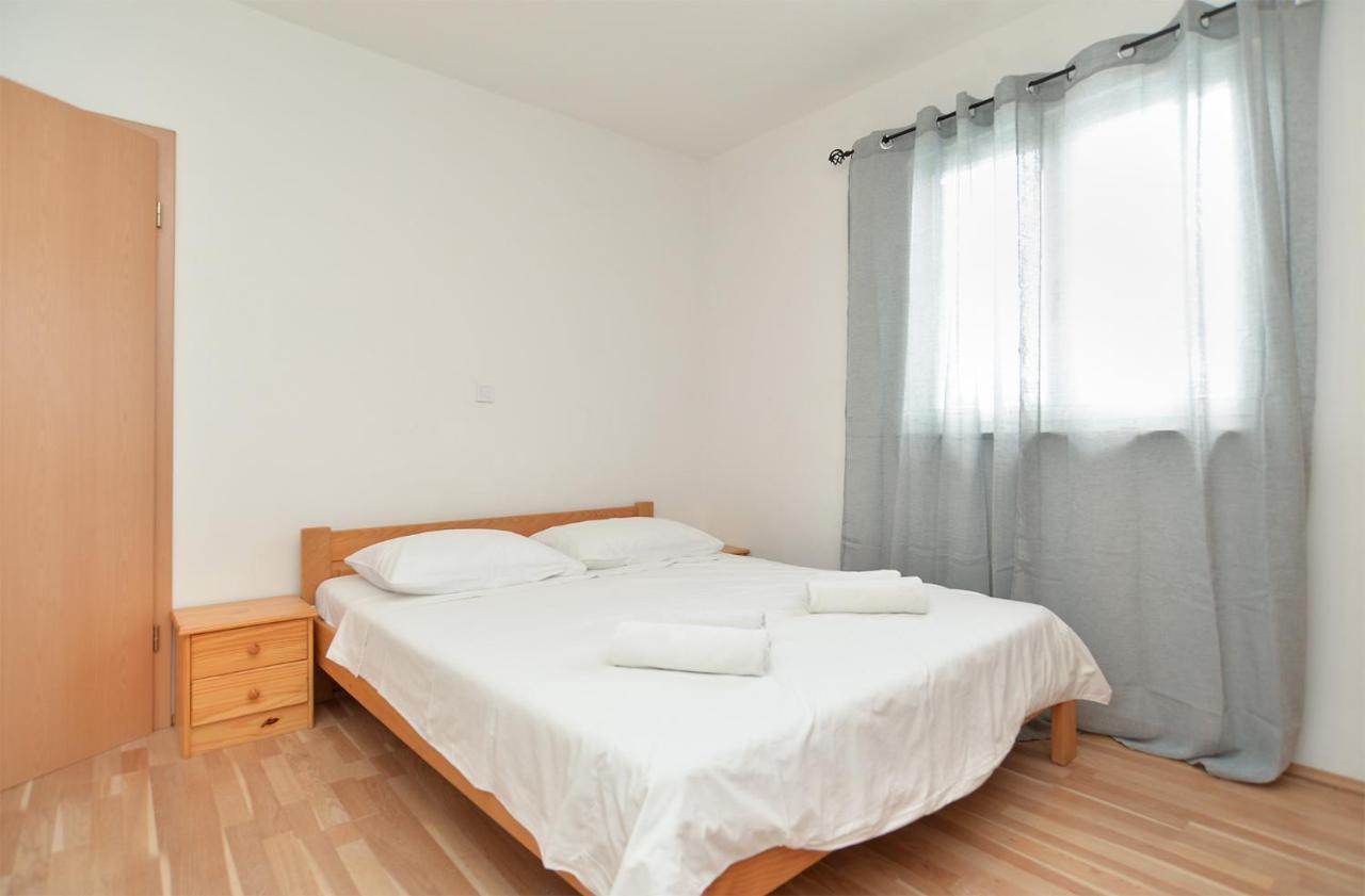 House Dragan 1231 Villa พูลา ภายนอก รูปภาพ