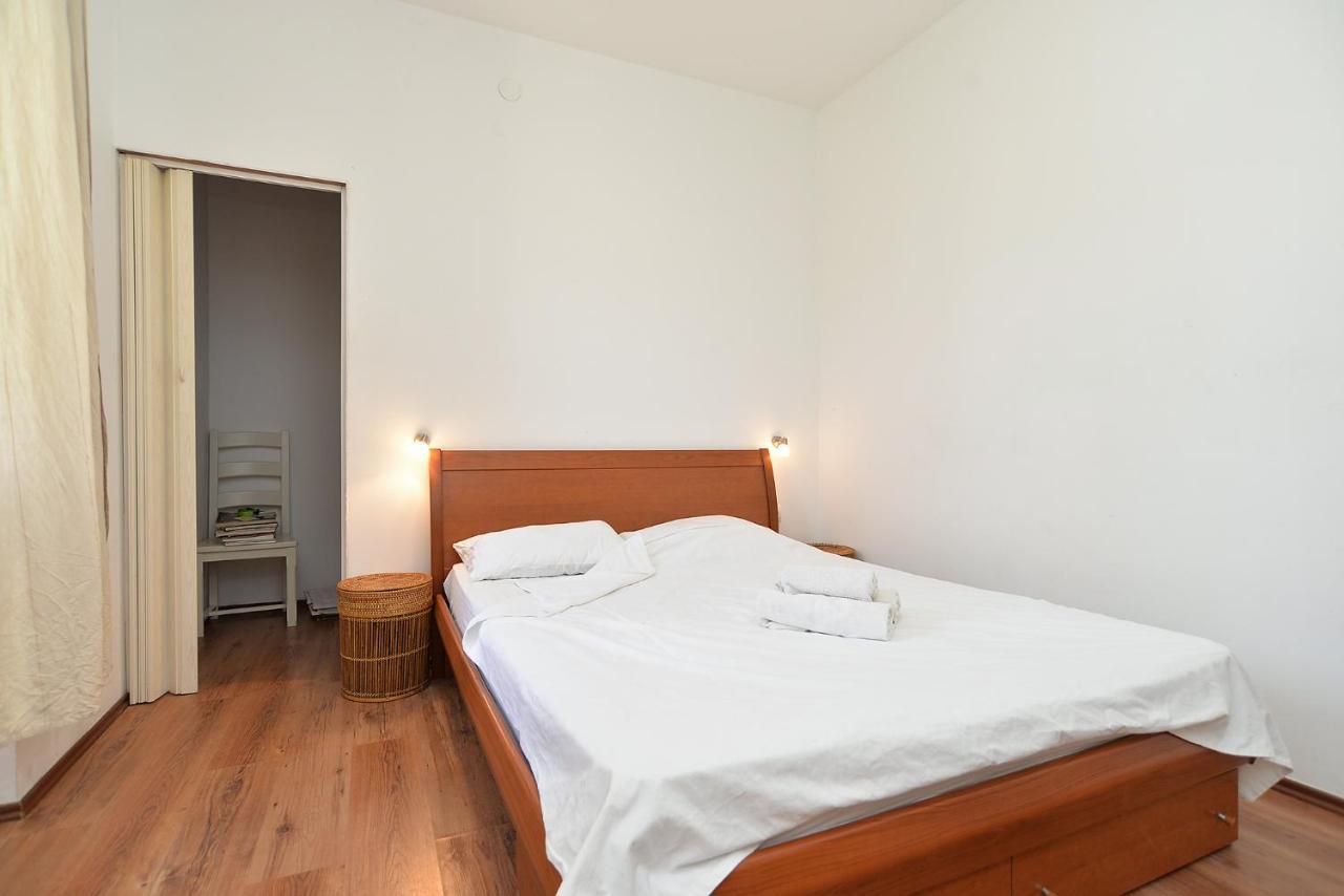 House Dragan 1231 Villa พูลา ภายนอก รูปภาพ