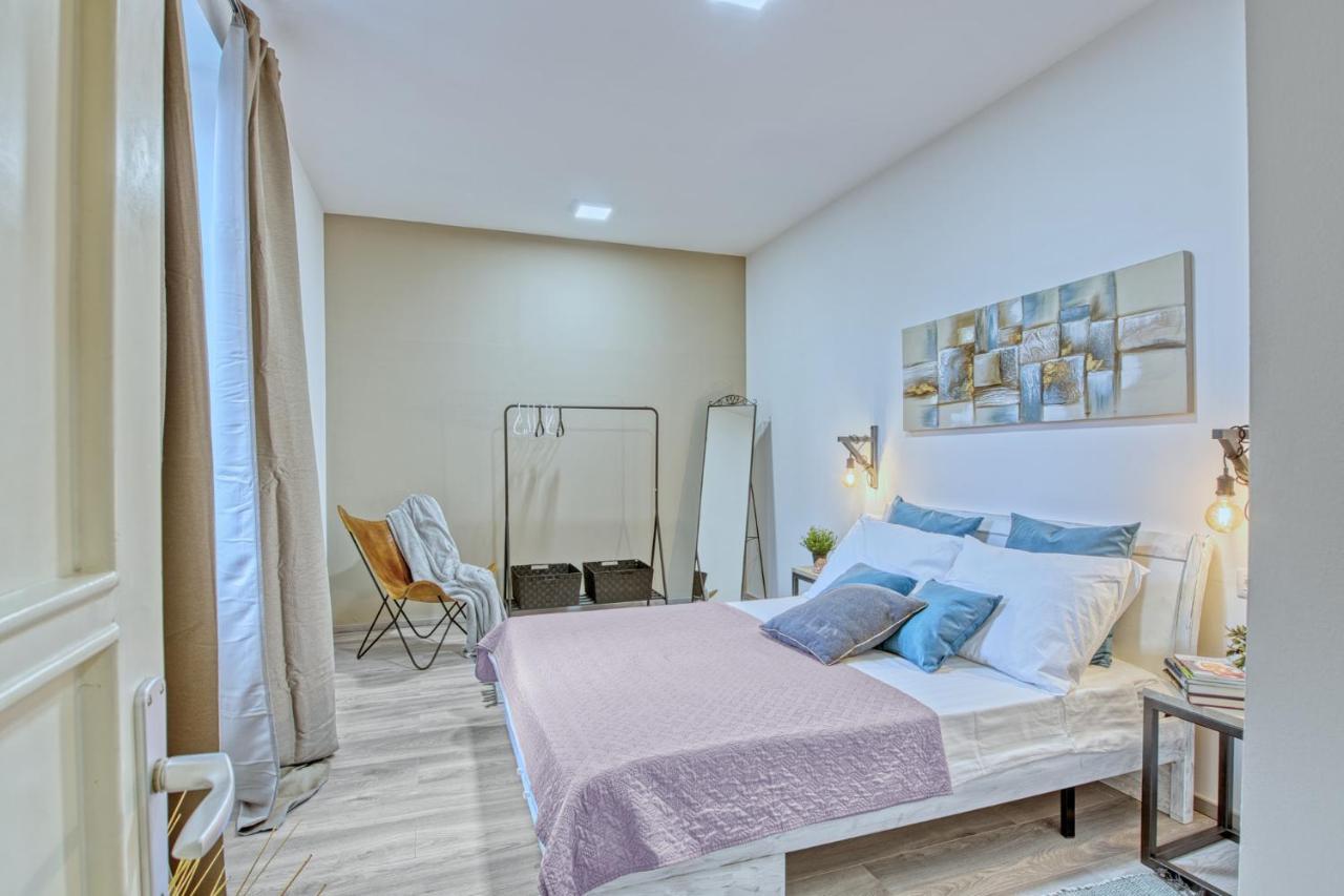 House Dragan 1231 Villa พูลา ภายนอก รูปภาพ